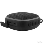 kolonka-proove-loadstone-6w-black-pdls050010001.webp