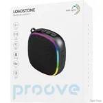 kolonka-proove-loadstone-6w-black-pdls050010001.webp