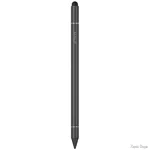 Стилус Proove Stylus Magic Wand SP-03 Black (STS300000001) (Код товару:40973)