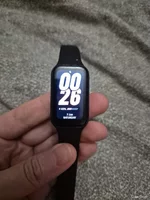 Продам фитнес браслет Xiaomi Smart Band 8 Active