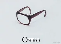 1749297010744.png