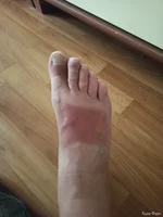 IMG_20250608_163322.jpg
