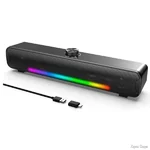 akustichna-sistema-onikuma-l16-black.webp