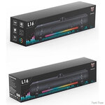 akustichna-sistema-onikuma-l16-black.jpg