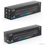 akustichna-sistema-onikuma-l16-black.webp
