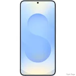 smartfon-samsung-galaxy-s25-plus-s936b-12512gb-icy-blue-sm-s936blbg-eu.jpg