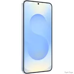 smartfon-samsung-galaxy-s25-plus-s936b-12512gb-icy-blue-sm-s936blbg-eu.jpg