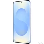 smartfon-samsung-galaxy-s25-plus-s936b-12512gb-icy-blue-sm-s936blbg-eu.jpg
