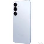 smartfon-samsung-galaxy-s25-plus-s936b-12512gb-icy-blue-sm-s936blbg-eu.jpg