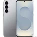 Смартфон Samsung Galaxy S25 Plus S936B 12/512GB Silver Shadow (SM-S936BZSG) EU (Код товару:40984)
