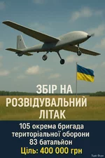 E8C95125-8A89-4D14-9A10-C3803FC87E11.webp E8C95125-8A89-4D14-9A10-C3803FC87E11.webp