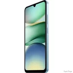 smartfon-xiaomi-redmi-a5-4128gb-ocean-blue-global.webp