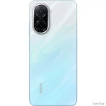 smartfon-xiaomi-redmi-a5-4128gb-ocean-blue-global.webp