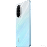smartfon-xiaomi-redmi-a5-4128gb-ocean-blue-global.jpg