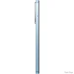 smartfon-xiaomi-redmi-a5-4128gb-ocean-blue-global.webp