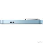 smartfon-xiaomi-redmi-a5-4128gb-ocean-blue-global.jpg