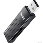 kardrider-hoco-hb20-mindful-2-in-1-usb20-black.jpg