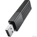 kardrider-hoco-hb20-mindful-2-in-1-usb20-black.jpg