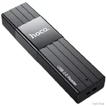 kardrider-hoco-hb20-mindful-2-in-1-usb20-black.webp