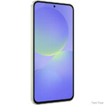 smartfon-samsung-galaxy-a36-a366b-6128gb-lime-sm-a366blgb-eu.jpg