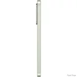 smartfon-samsung-galaxy-a36-a366b-6128gb-lime-sm-a366blgb-eu.jpg