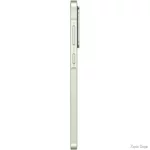 smartfon-samsung-galaxy-a36-a366b-6128gb-lime-sm-a366blgb-eu.jpg