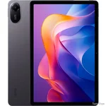 Планшет Xiaomi Redmi Pad 2 4/128GB WiFi Graphite Gray Global (VHU5659EU) UA (Код товару:40993)