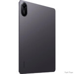 planshet-xiaomi-redmi-pad-2-8256gb-wifi-graphite-gray-global-vhu5631eu-ua.jpg