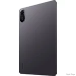 planshet-xiaomi-redmi-pad-2-8256gb-wifi-graphite-gray-global-vhu5631eu-ua.jpg