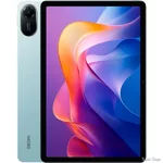 Планшет Xiaomi Redmi Pad 2 8/256GB WiFi Mint Green Global (VHU5897EU) UA (Код товару:40996)