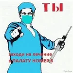 1749577124978.webp