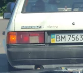 20250610_195344.jpg