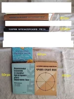 6.webp