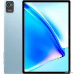Планшет Oukitel OKT3 8/256GB LTE Blue Global (Код товару:40980)