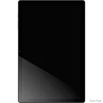 planshet-oukitel-okt3-8256gb-lte-blue-global.webp