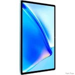 planshet-oukitel-okt3-8256gb-lte-blue-global.webp