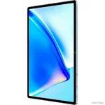 planshet-oukitel-okt3-8256gb-lte-blue-global.webp