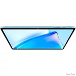 planshet-oukitel-okt3-8256gb-lte-blue-global.webp
