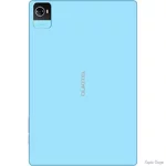 planshet-oukitel-okt3-8256gb-lte-blue-global.webp