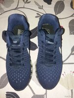 Продам Кроссовки NIKE  Состояние отличное. Размер 38