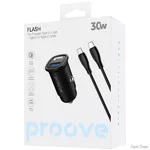 avtomobilnij-zaryadnij-pristrij-proove-flash-30w-type-c-usb-cable-type-c-to-type-c-black-ccfc...webp