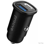 avtomobilnij-zaryadnij-pristrij-proove-flash-30w-type-c-usb-cable-type-c-to-type-c-black-ccfc3...jpg