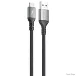 kabel-proove-regen-silicone-usb-to-type-c-3a-1m-black-ccrs12001102.webp