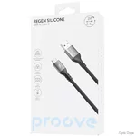 kabel-proove-regen-silicone-usb-to-type-c-3a-1m-black-ccrs12001102.webp