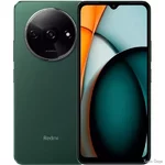 Смартфон Xiaomi Redmi A3 4/128GB Forest Green (No Adapter) Global (Код товару:41027)