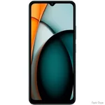smartfon-xiaomi-redmi-a3-4128gb-forest-green-no-adapter-global.jpg