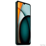 smartfon-xiaomi-redmi-a3-4128gb-forest-green-no-adapter-global.jpg