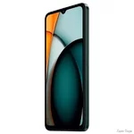 smartfon-xiaomi-redmi-a3-4128gb-forest-green-no-adapter-global.jpg