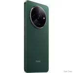 smartfon-xiaomi-redmi-a3-4128gb-forest-green-no-adapter-global.jpg