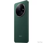 smartfon-xiaomi-redmi-a3-4128gb-forest-green-no-adapter-global.jpg